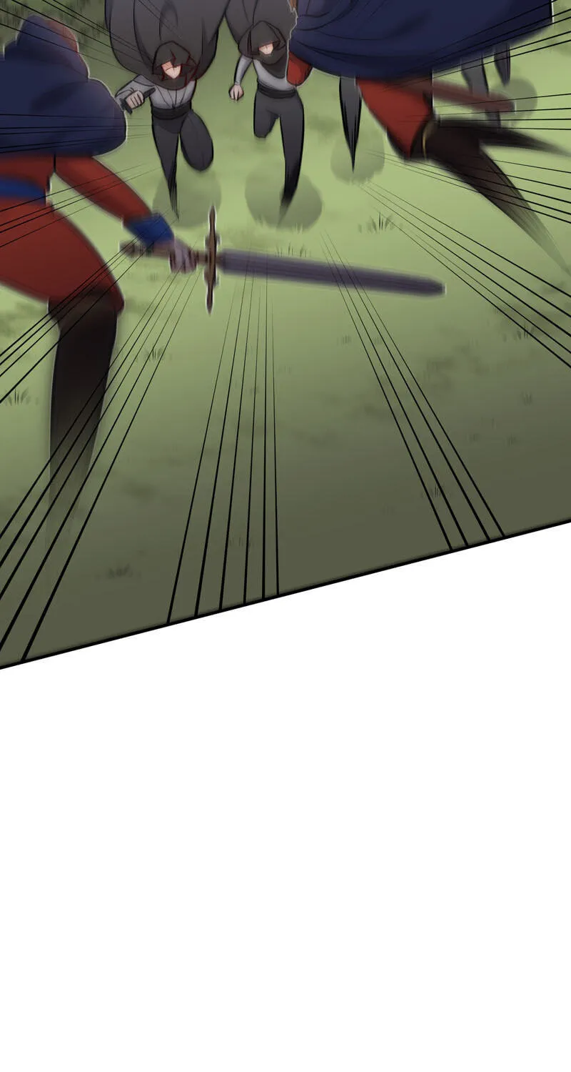 Shinjitsu no Ai wo Tetori Ashitori Oshienasai Chapter 41 page 13 - 