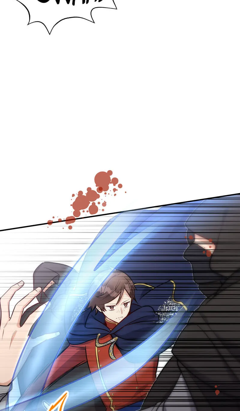 Shinjitsu no Ai wo Tetori Ashitori Oshienasai Chapter 41 page 16 - 