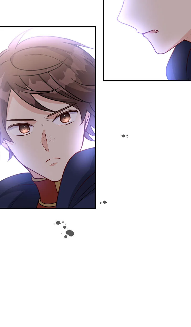 Shinjitsu no Ai wo Tetori Ashitori Oshienasai Chapter 41 page 18 - 