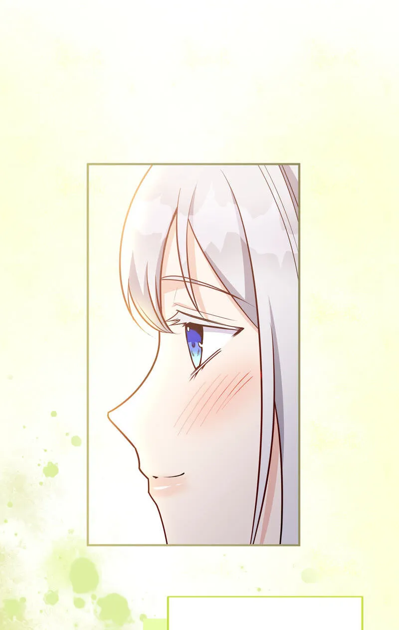 Shinjitsu no Ai wo Tetori Ashitori Oshienasai Chapter 41 page 20 - 