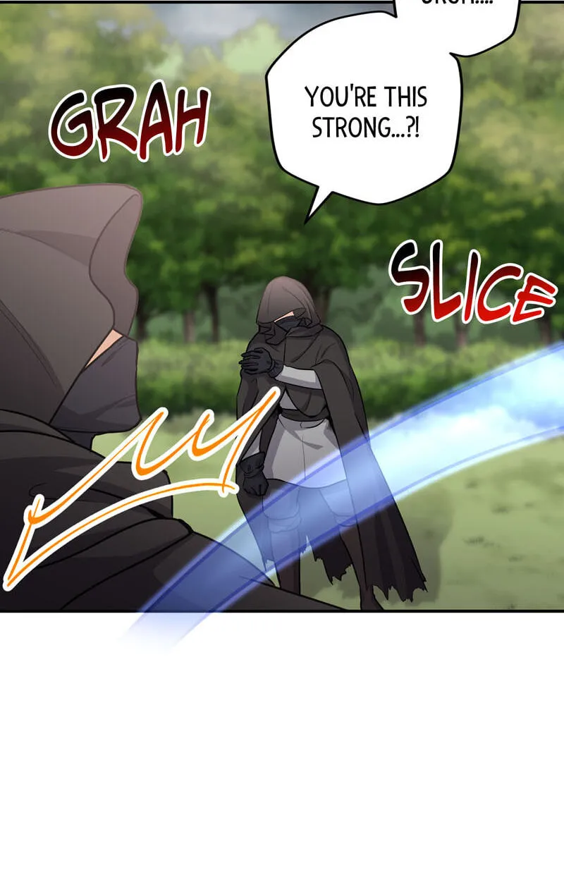 Shinjitsu no Ai wo Tetori Ashitori Oshienasai Chapter 41 page 22 - 