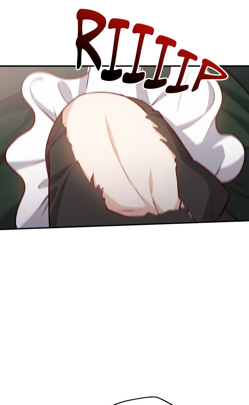 Shinjitsu no Ai wo Tetori Ashitori Oshienasai Chapter 41 page 27 - 