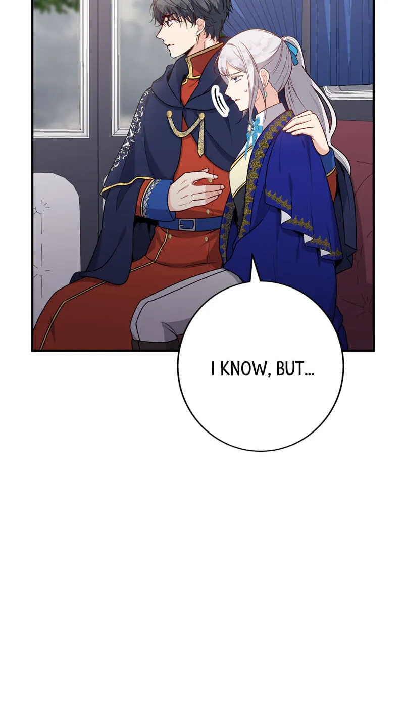 Shinjitsu no Ai wo Tetori Ashitori Oshienasai Chapter 41 page 5 - 