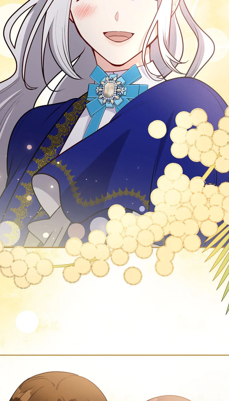 Shinjitsu no Ai wo Tetori Ashitori Oshienasai Chapter 41 page 42 - 