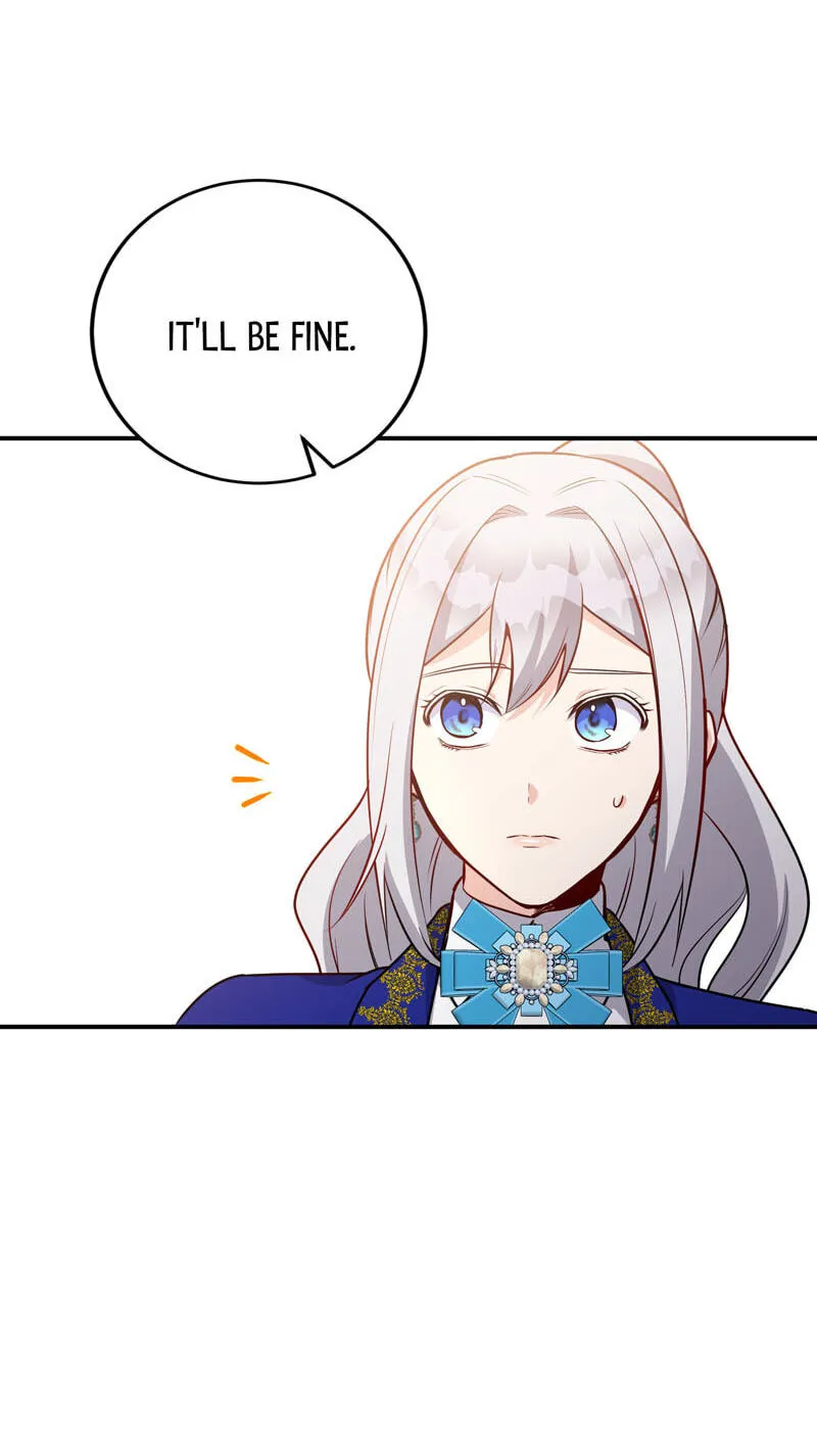 Shinjitsu no Ai wo Tetori Ashitori Oshienasai Chapter 41 page 6 - 