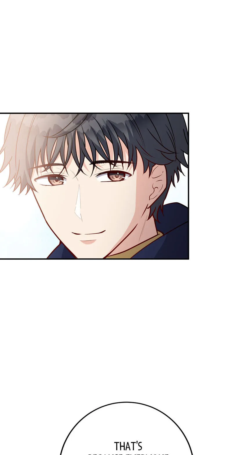 Shinjitsu no Ai wo Tetori Ashitori Oshienasai Chapter 41 page 51 - 