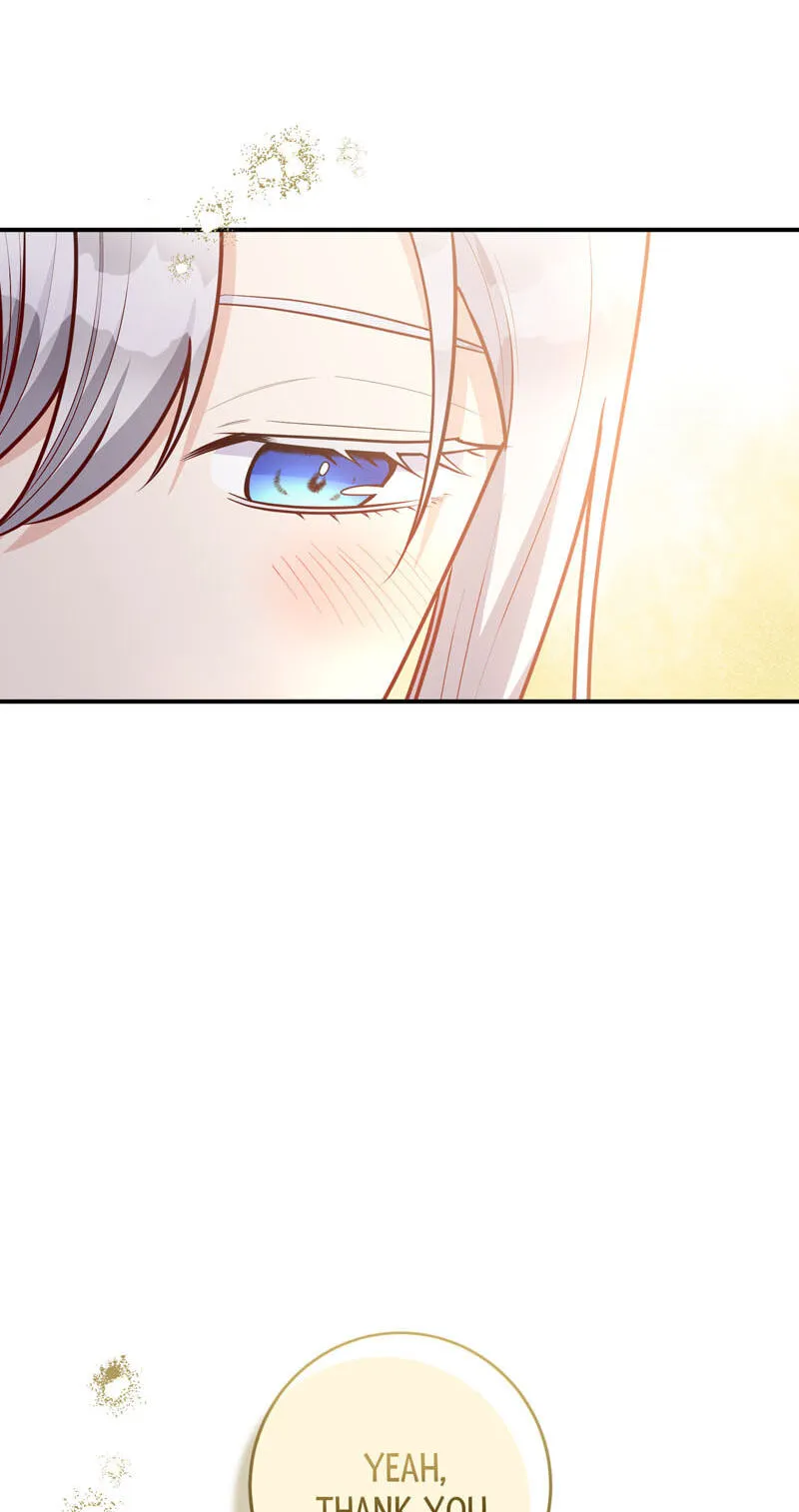 Shinjitsu no Ai wo Tetori Ashitori Oshienasai Chapter 41 page 55 - 