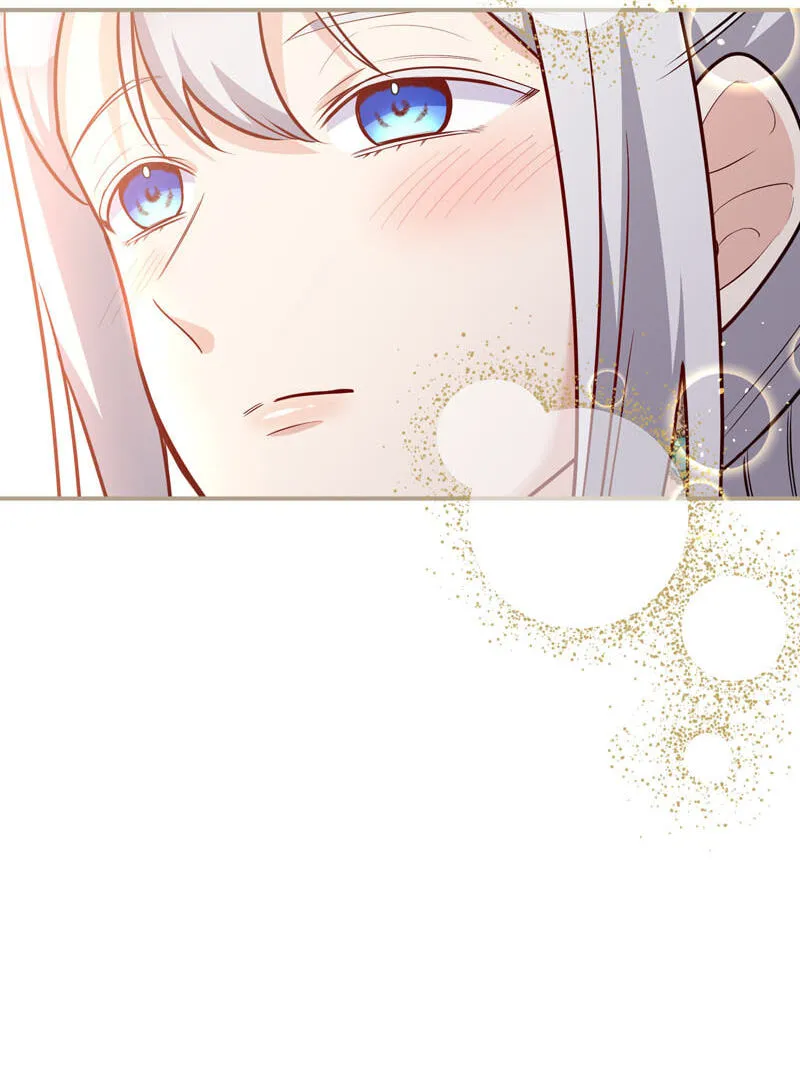 Shinjitsu no Ai wo Tetori Ashitori Oshienasai Chapter 41 page 67 - 