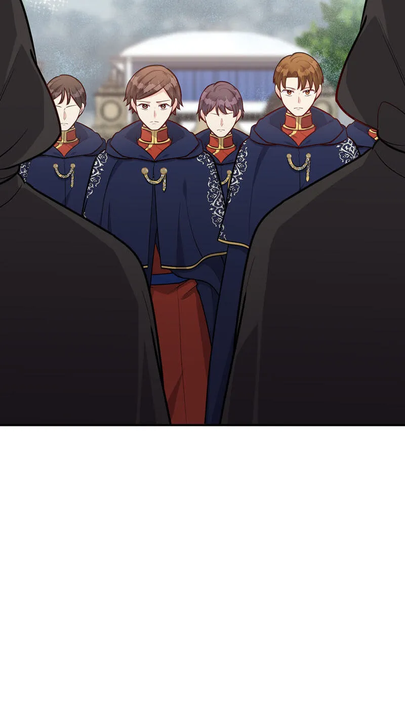 Shinjitsu no Ai wo Tetori Ashitori Oshienasai Chapter 41 page 8 - 
