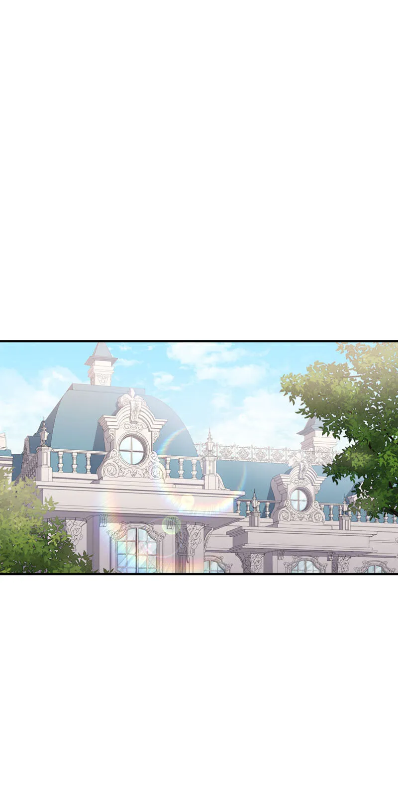 Shinjitsu no Ai wo Tetori Ashitori Oshienasai Chapter 41 page 72 - 