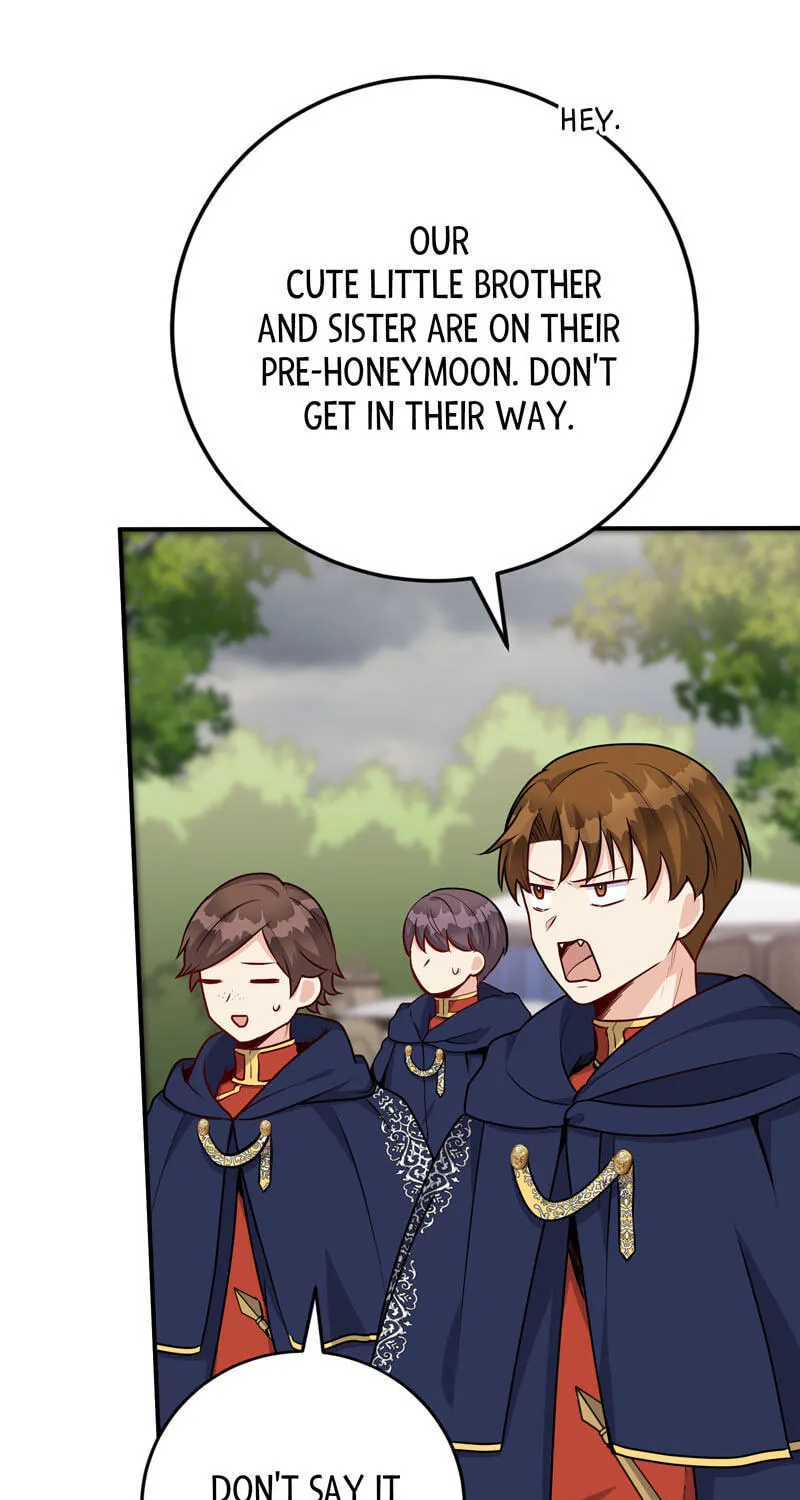 Shinjitsu no Ai wo Tetori Ashitori Oshienasai Chapter 41 page 9 - 