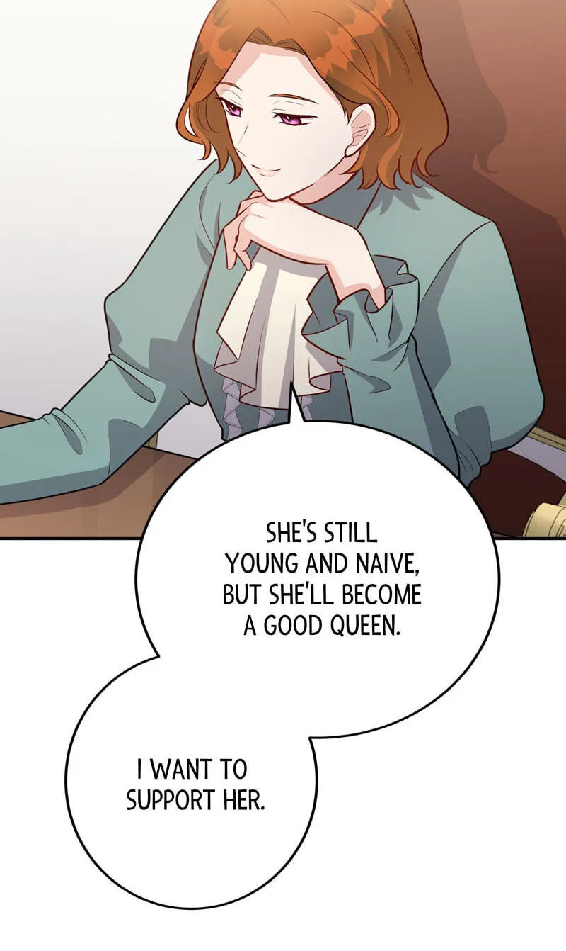 Shinjitsu no Ai wo Tetori Ashitori Oshienasai Chapter 41 page 81 - 