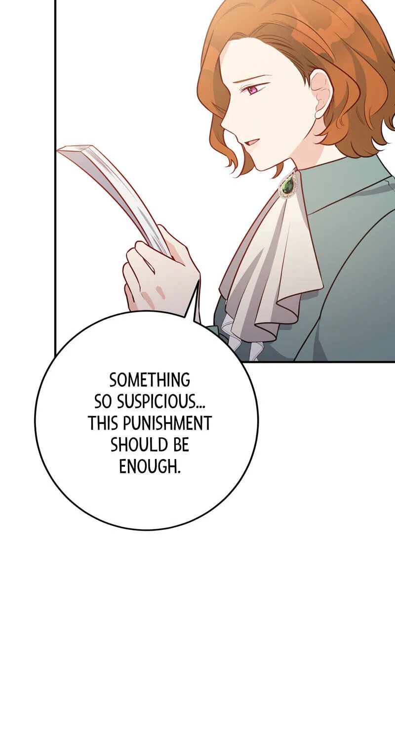Shinjitsu no Ai wo Tetori Ashitori Oshienasai Chapter 41 page 87 - 