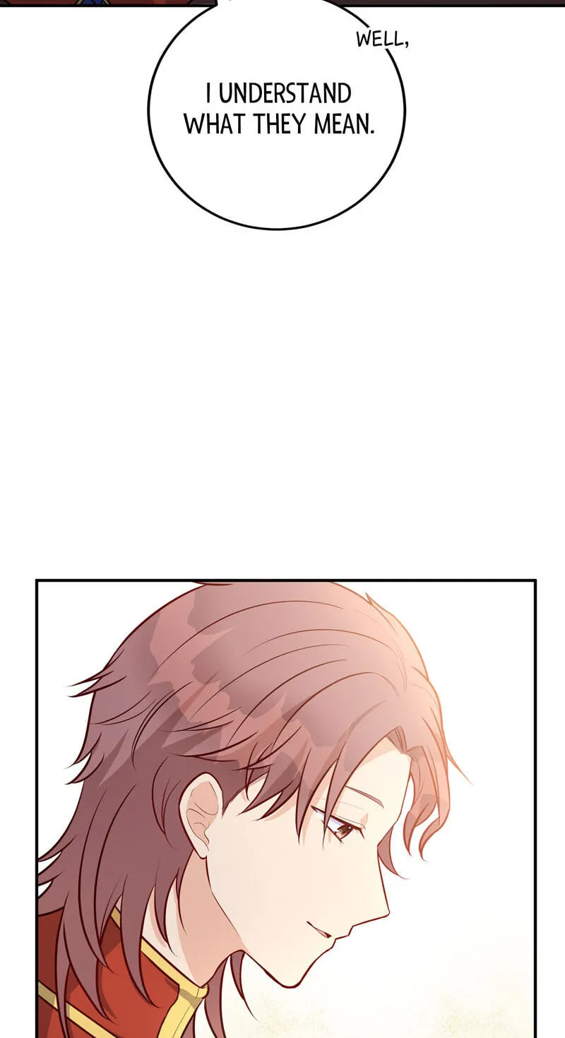 Shinjitsu no Ai wo Tetori Ashitori Oshienasai Chapter 41 page 89 - 