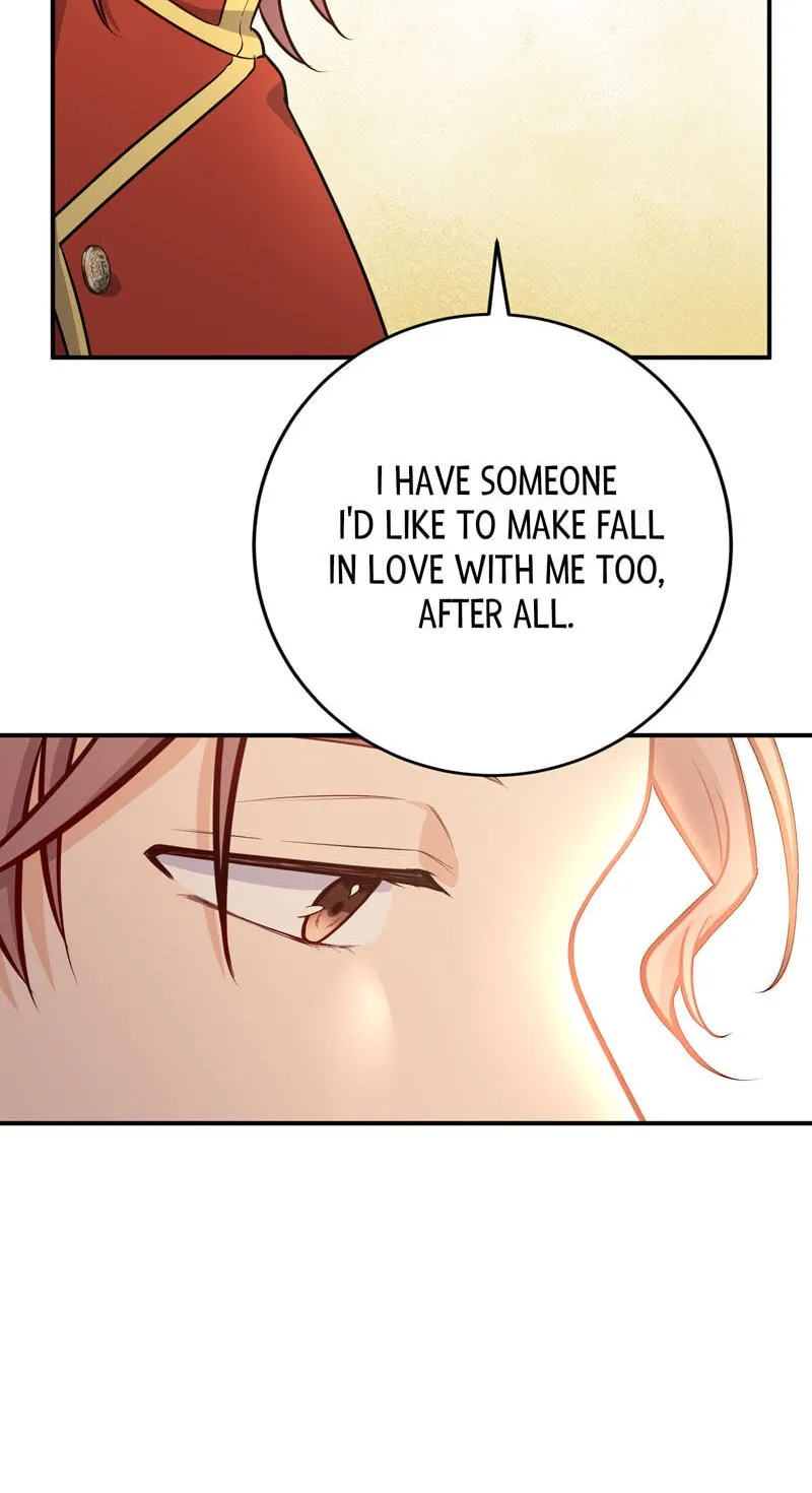 Shinjitsu no Ai wo Tetori Ashitori Oshienasai Chapter 41 page 90 - 