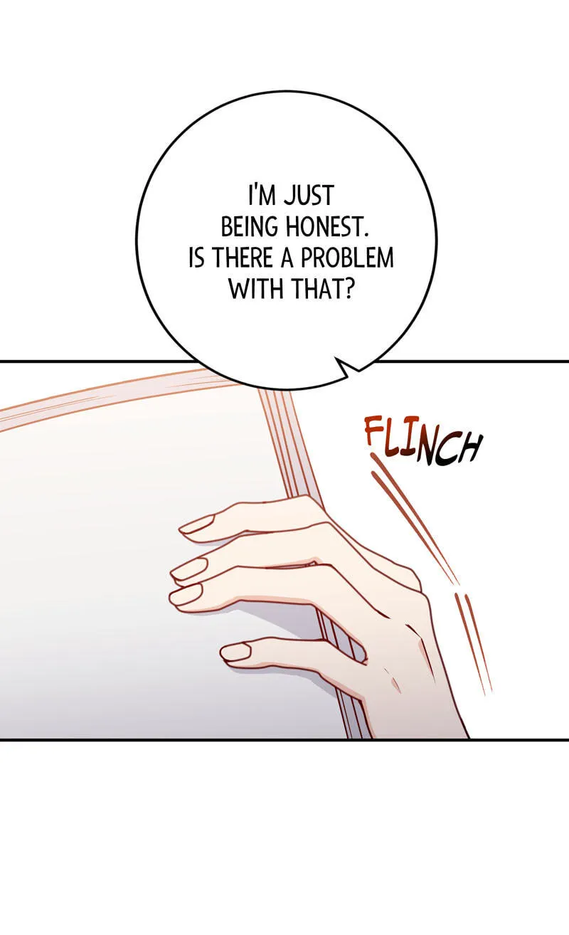 Shinjitsu no Ai wo Tetori Ashitori Oshienasai Chapter 41 page 93 - 