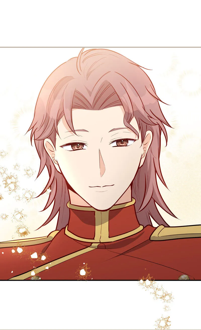 Shinjitsu no Ai wo Tetori Ashitori Oshienasai Chapter 41 page 94 - 