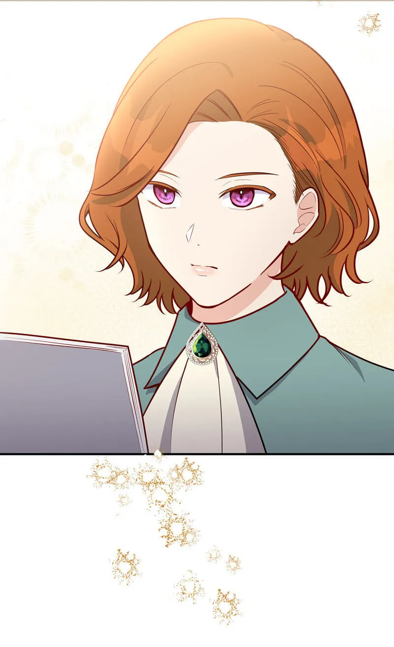 Shinjitsu no Ai wo Tetori Ashitori Oshienasai Chapter 41 page 95 - 