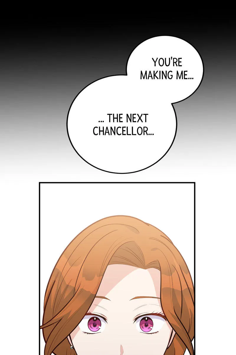 Shinjitsu no Ai wo Tetori Ashitori Oshienasai Chapter 42 page 11 - 