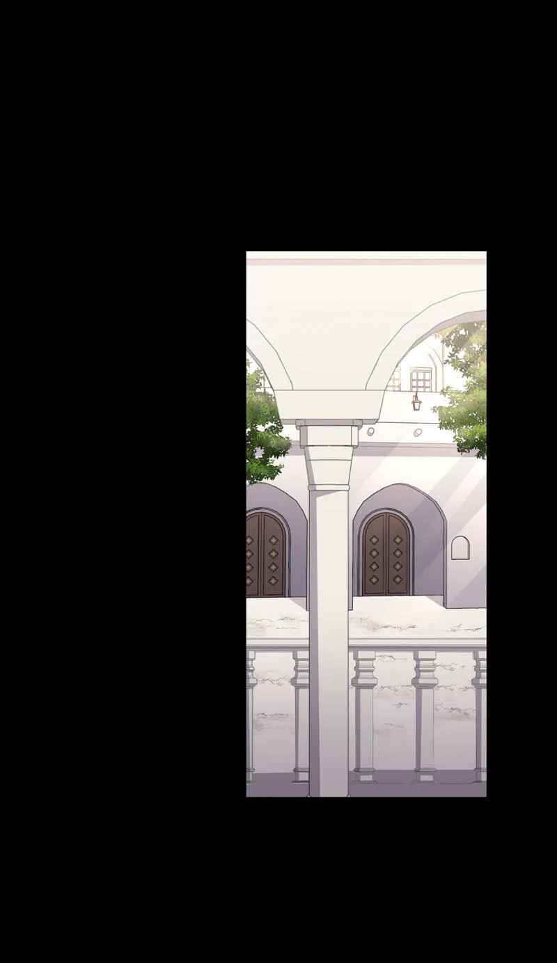 Shinjitsu no Ai wo Tetori Ashitori Oshienasai Chapter 42 page 15 - 
