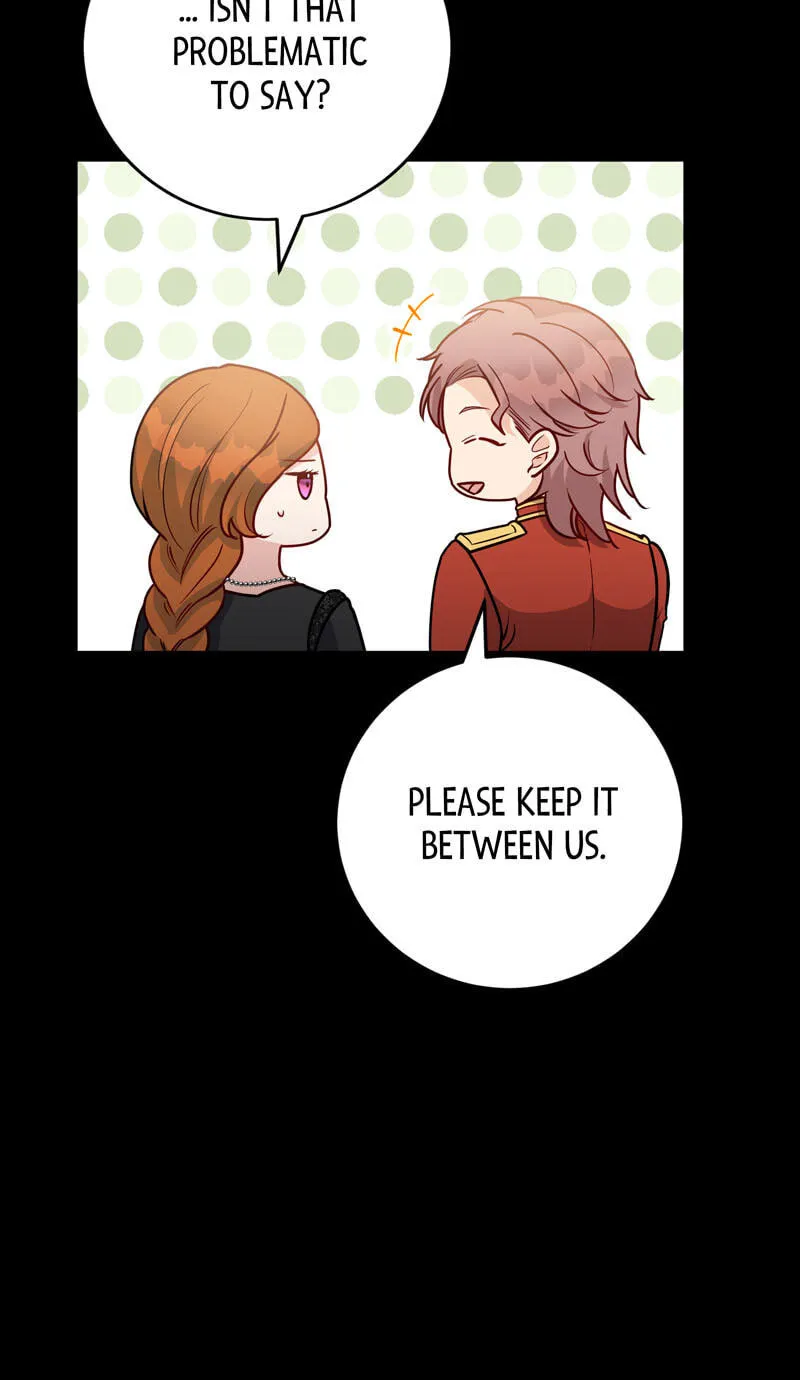 Shinjitsu no Ai wo Tetori Ashitori Oshienasai Chapter 42 page 20 - 