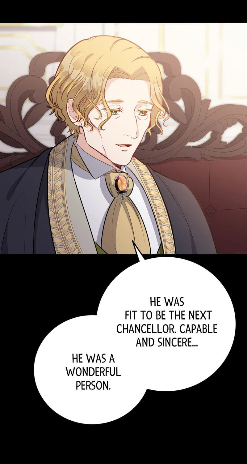 Shinjitsu no Ai wo Tetori Ashitori Oshienasai Chapter 42 page 3 - 