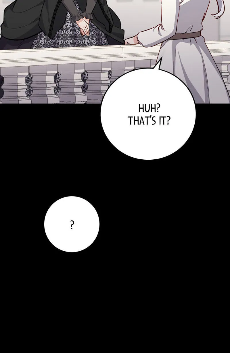 Shinjitsu no Ai wo Tetori Ashitori Oshienasai Chapter 42 page 45 - 