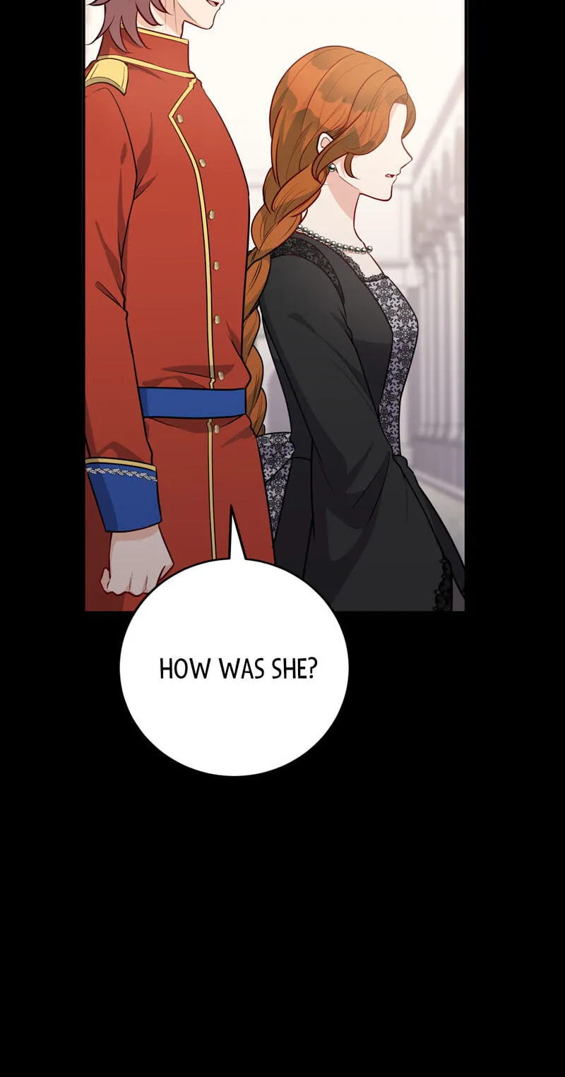 Shinjitsu no Ai wo Tetori Ashitori Oshienasai Chapter 42 page 49 - 