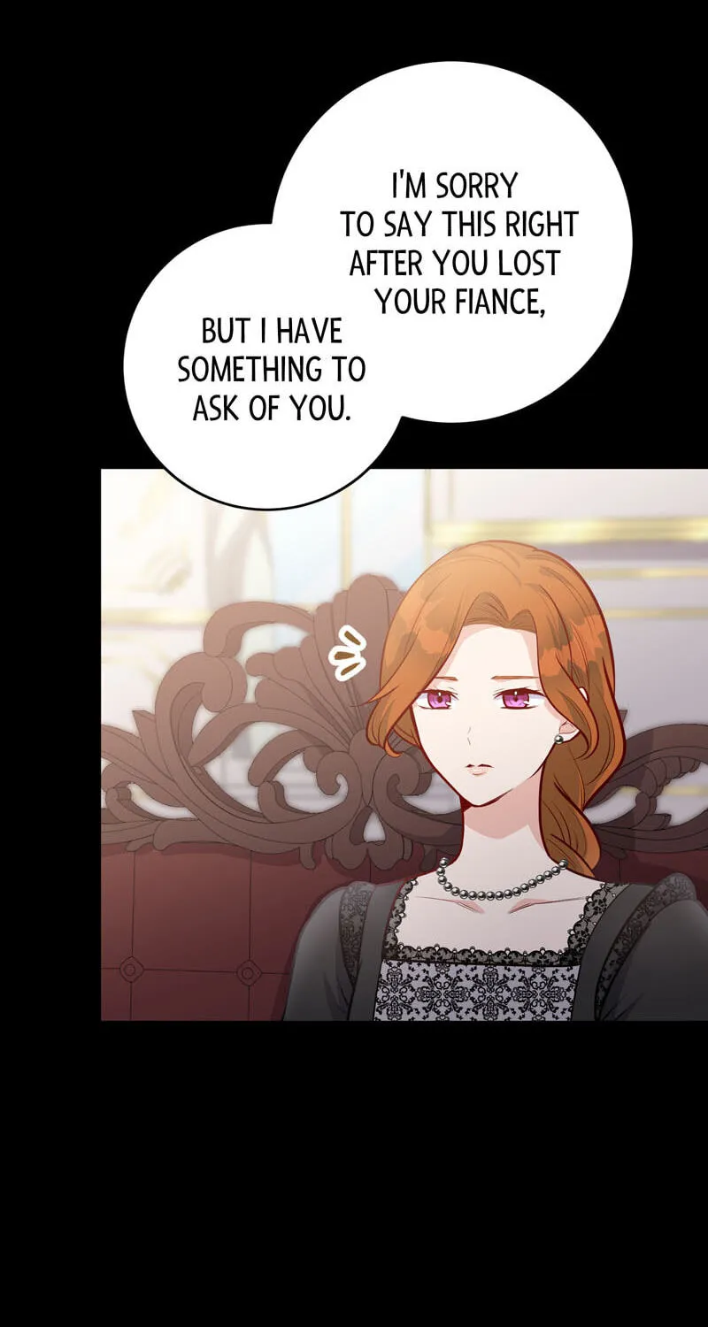 Shinjitsu no Ai wo Tetori Ashitori Oshienasai Chapter 42 page 6 - 