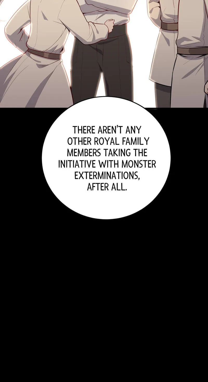 Shinjitsu no Ai wo Tetori Ashitori Oshienasai Chapter 42 page 52 - 