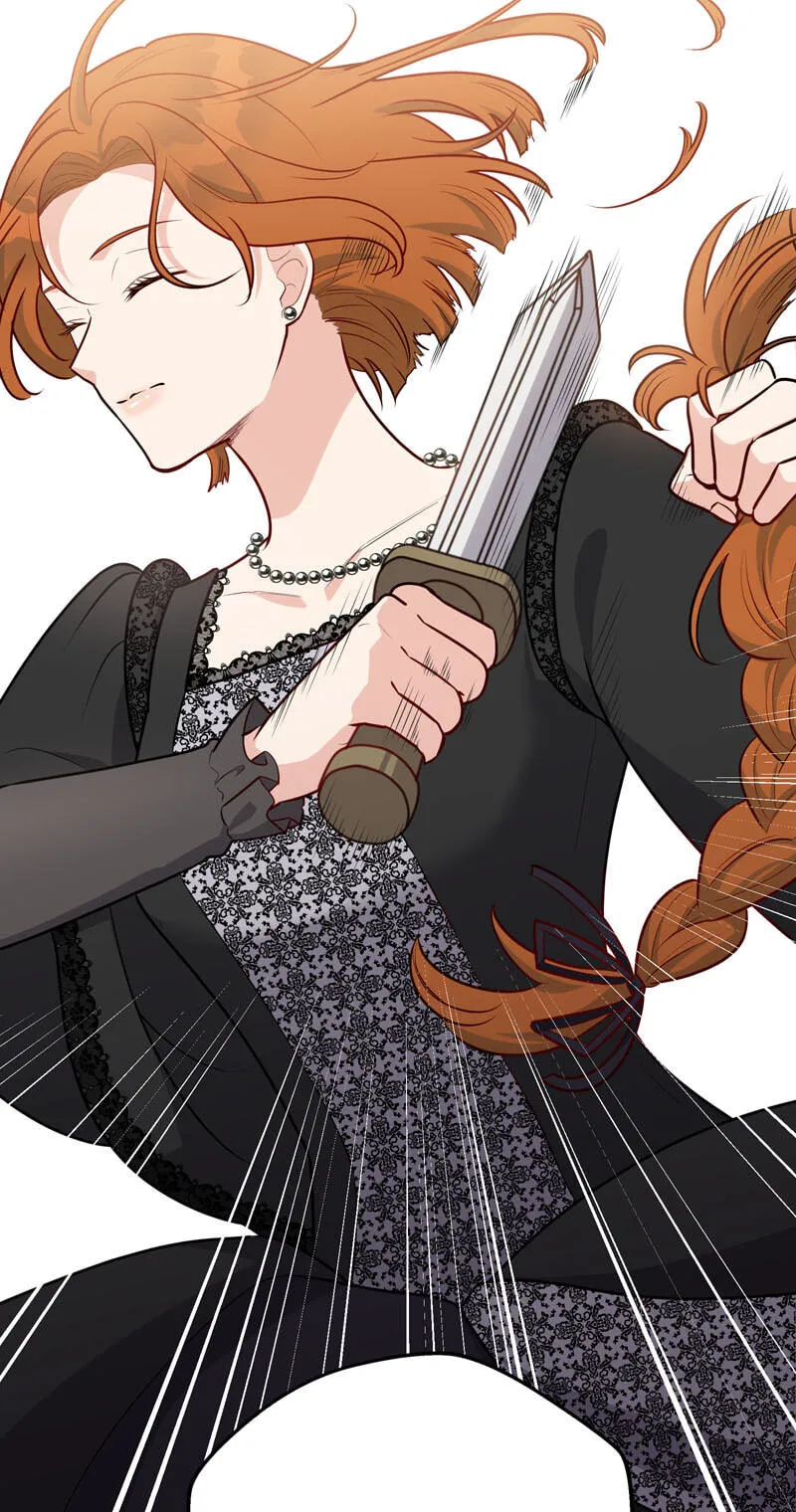 Shinjitsu no Ai wo Tetori Ashitori Oshienasai Chapter 42 page 59 - 