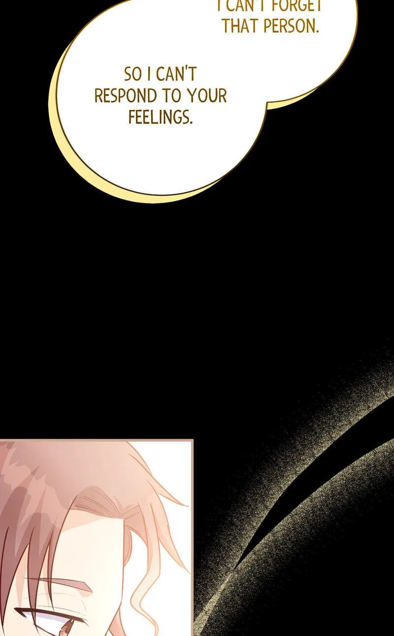 Shinjitsu no Ai wo Tetori Ashitori Oshienasai Chapter 42 page 66 - 