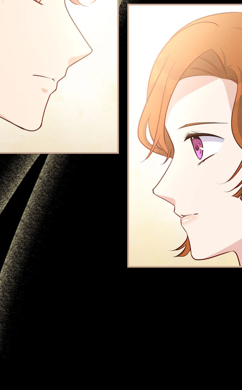 Shinjitsu no Ai wo Tetori Ashitori Oshienasai Chapter 42 page 67 - 