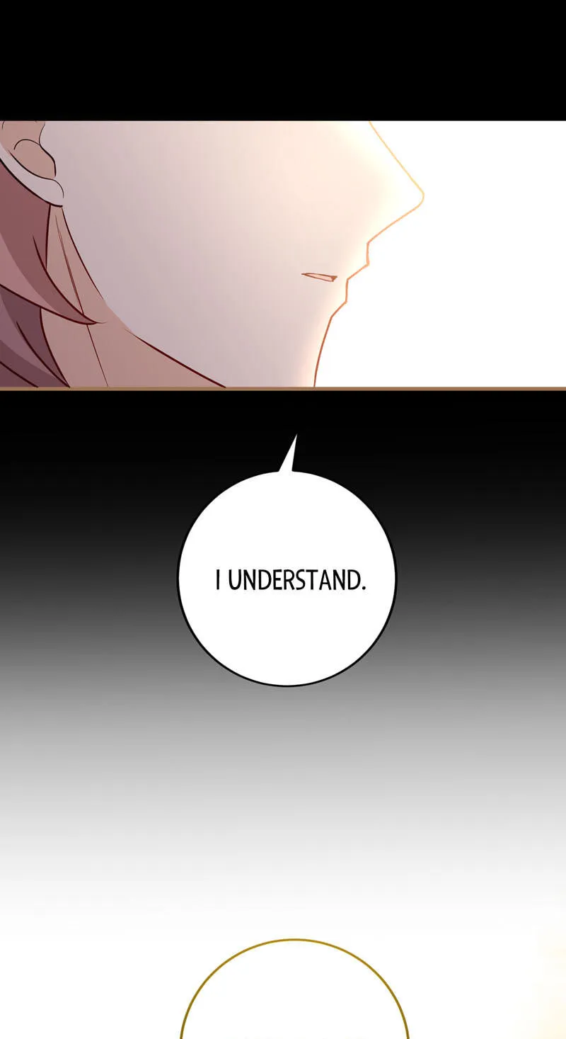 Shinjitsu no Ai wo Tetori Ashitori Oshienasai Chapter 42 page 68 - 