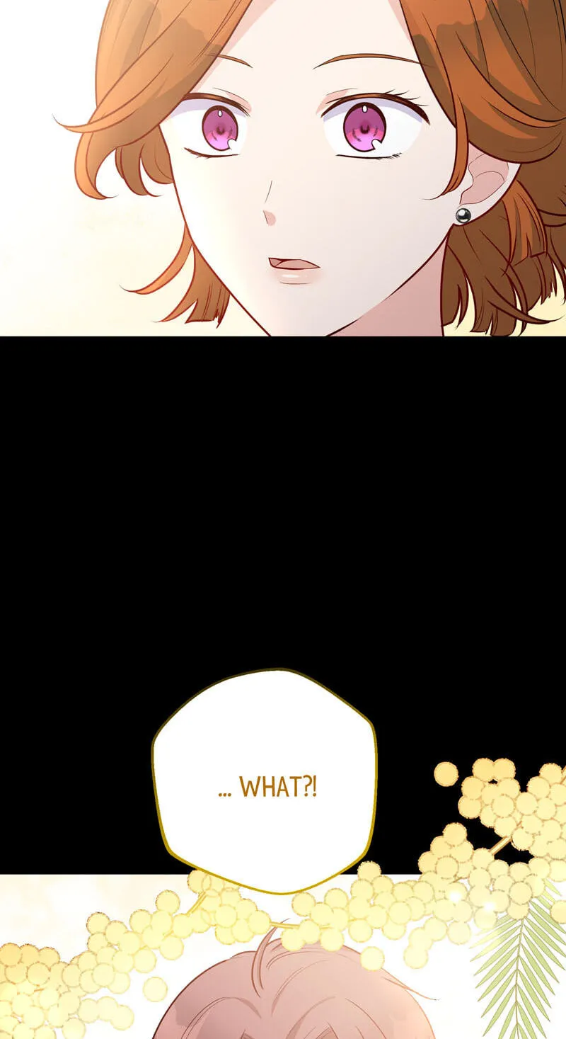 Shinjitsu no Ai wo Tetori Ashitori Oshienasai Chapter 42 page 71 - 