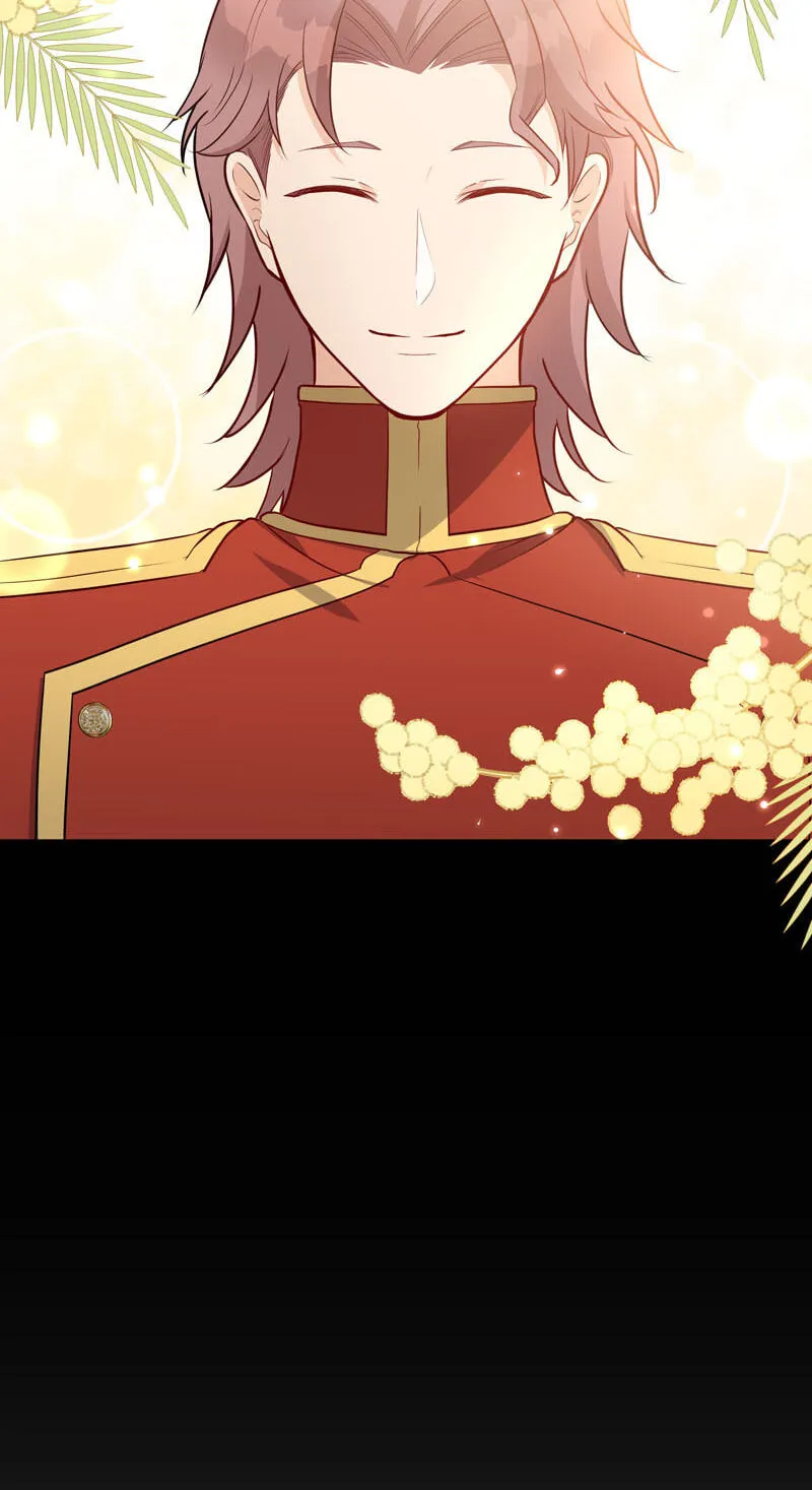 Shinjitsu no Ai wo Tetori Ashitori Oshienasai Chapter 42 page 72 - 