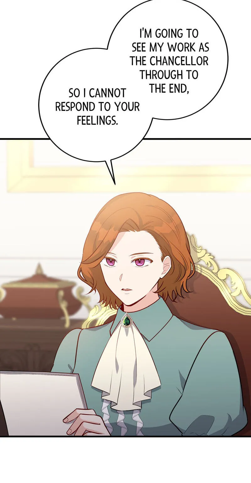 Shinjitsu no Ai wo Tetori Ashitori Oshienasai Chapter 42 page 76 - 