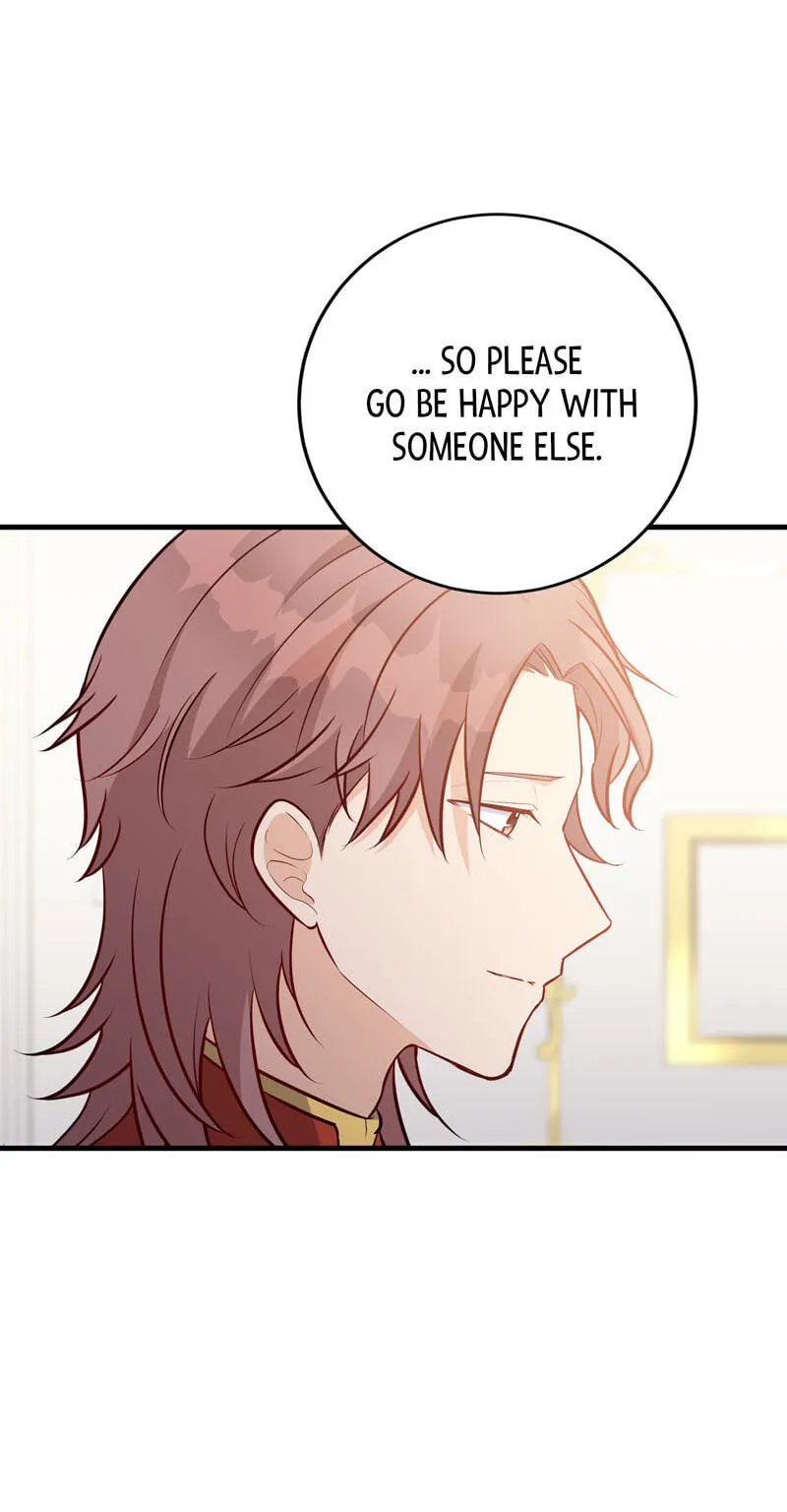 Shinjitsu no Ai wo Tetori Ashitori Oshienasai Chapter 42 page 77 - 