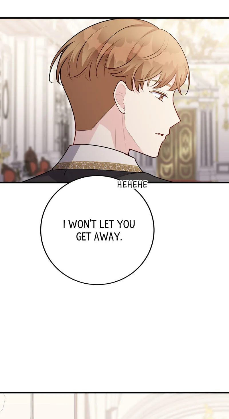Shinjitsu no Ai wo Tetori Ashitori Oshienasai Chapter 42 page 87 - 
