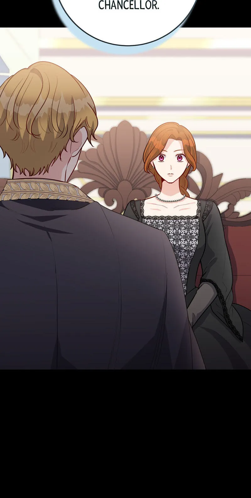 Shinjitsu no Ai wo Tetori Ashitori Oshienasai Chapter 42 page 10 - 