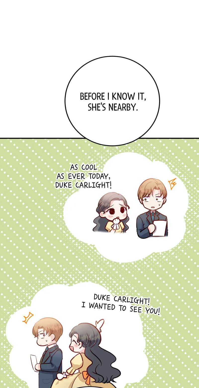 Shinjitsu no Ai wo Tetori Ashitori Oshienasai Chapter 43 page 16 - 