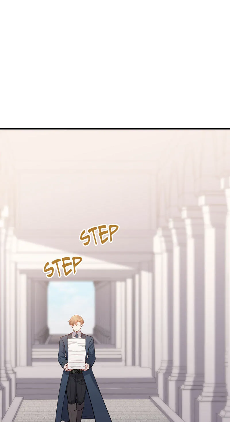 Shinjitsu no Ai wo Tetori Ashitori Oshienasai Chapter 43 page 22 - 