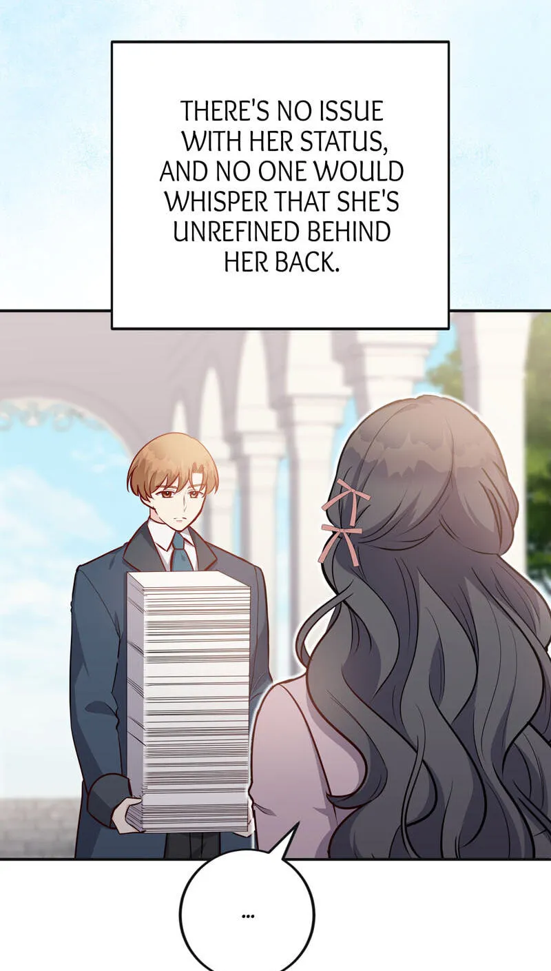 Shinjitsu no Ai wo Tetori Ashitori Oshienasai Chapter 43 page 41 - 