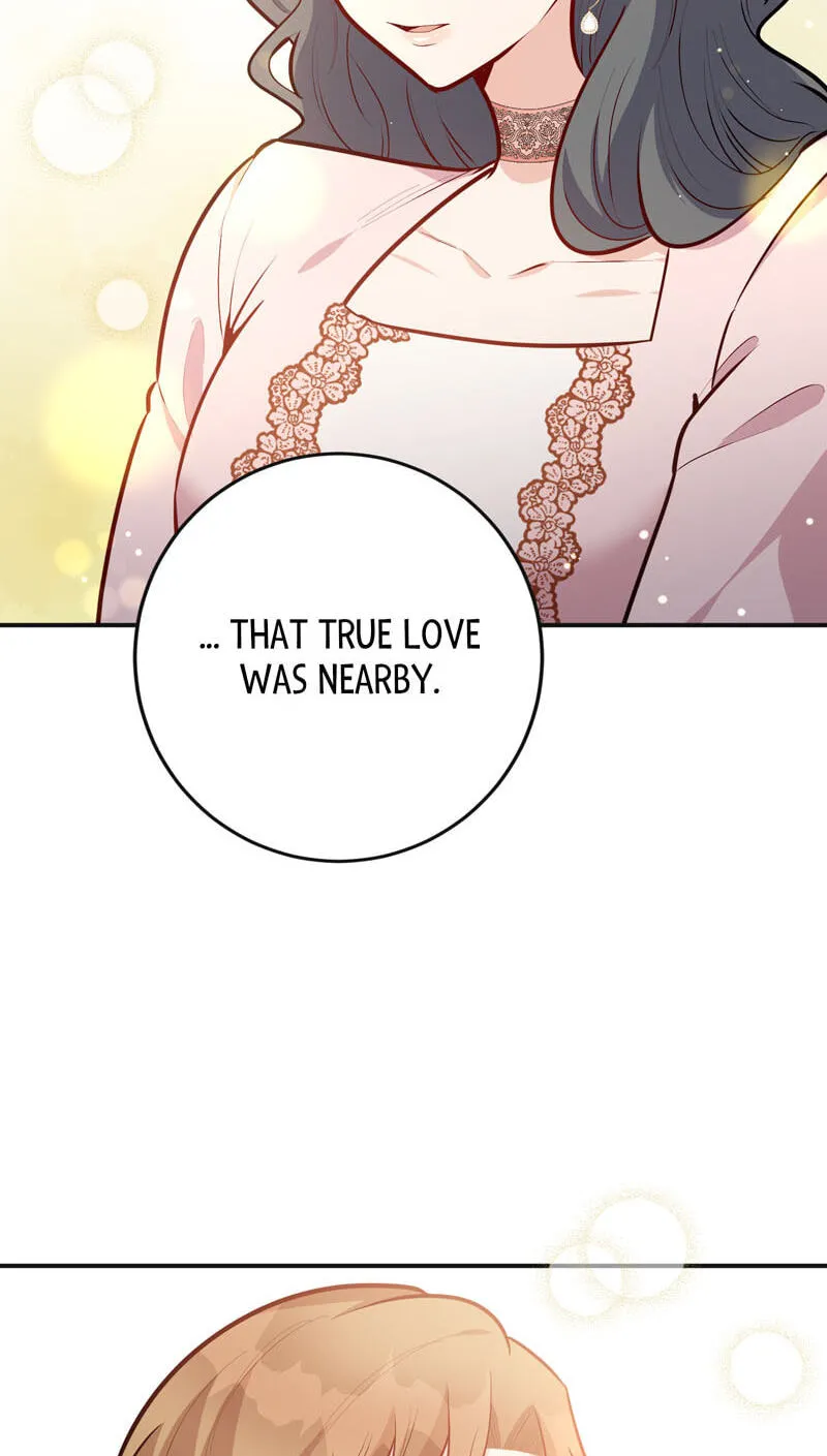Shinjitsu no Ai wo Tetori Ashitori Oshienasai Chapter 43 page 43 - 