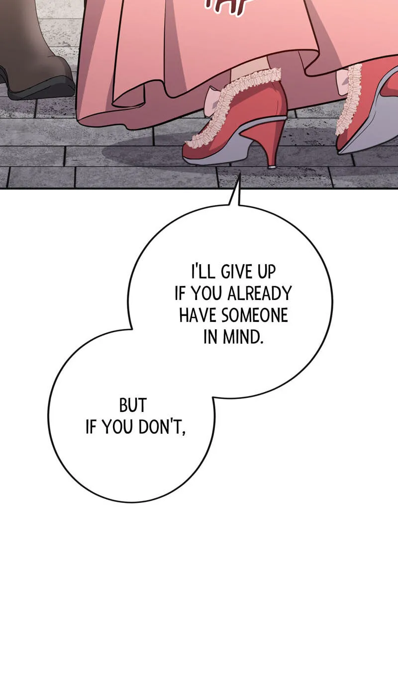 Shinjitsu no Ai wo Tetori Ashitori Oshienasai Chapter 43 page 45 - 