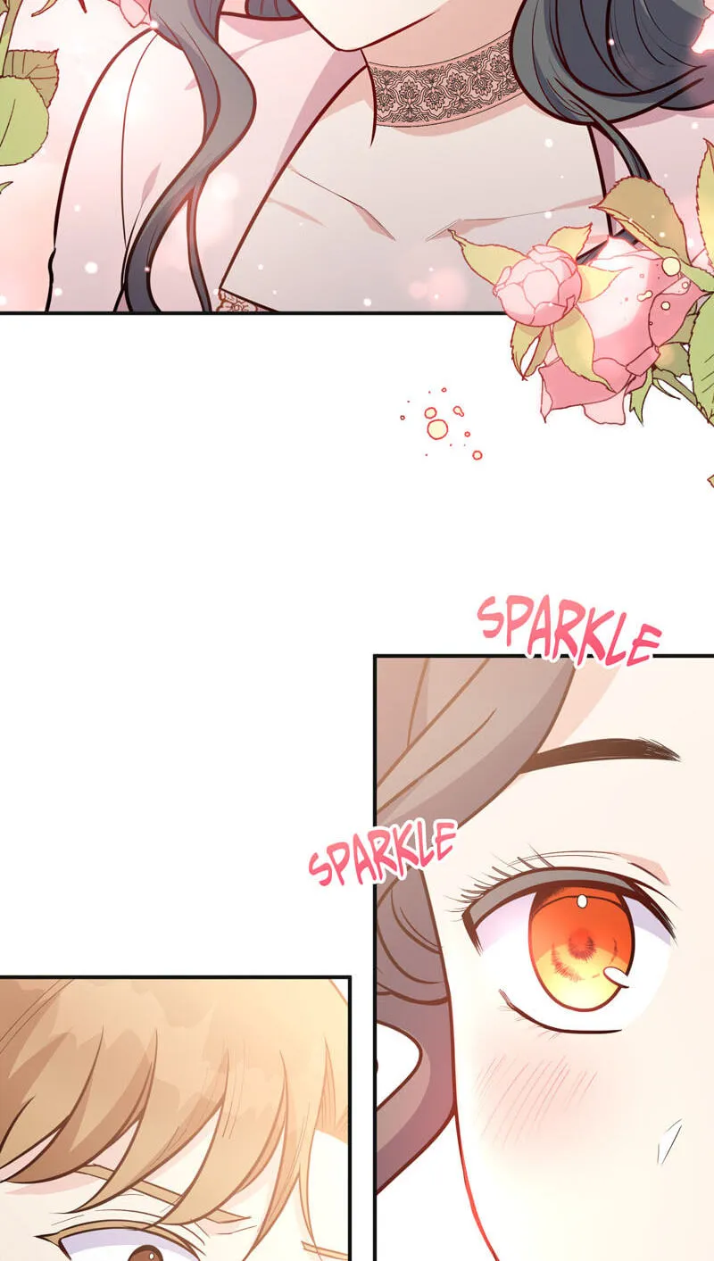 Shinjitsu no Ai wo Tetori Ashitori Oshienasai Chapter 43 page 47 - 