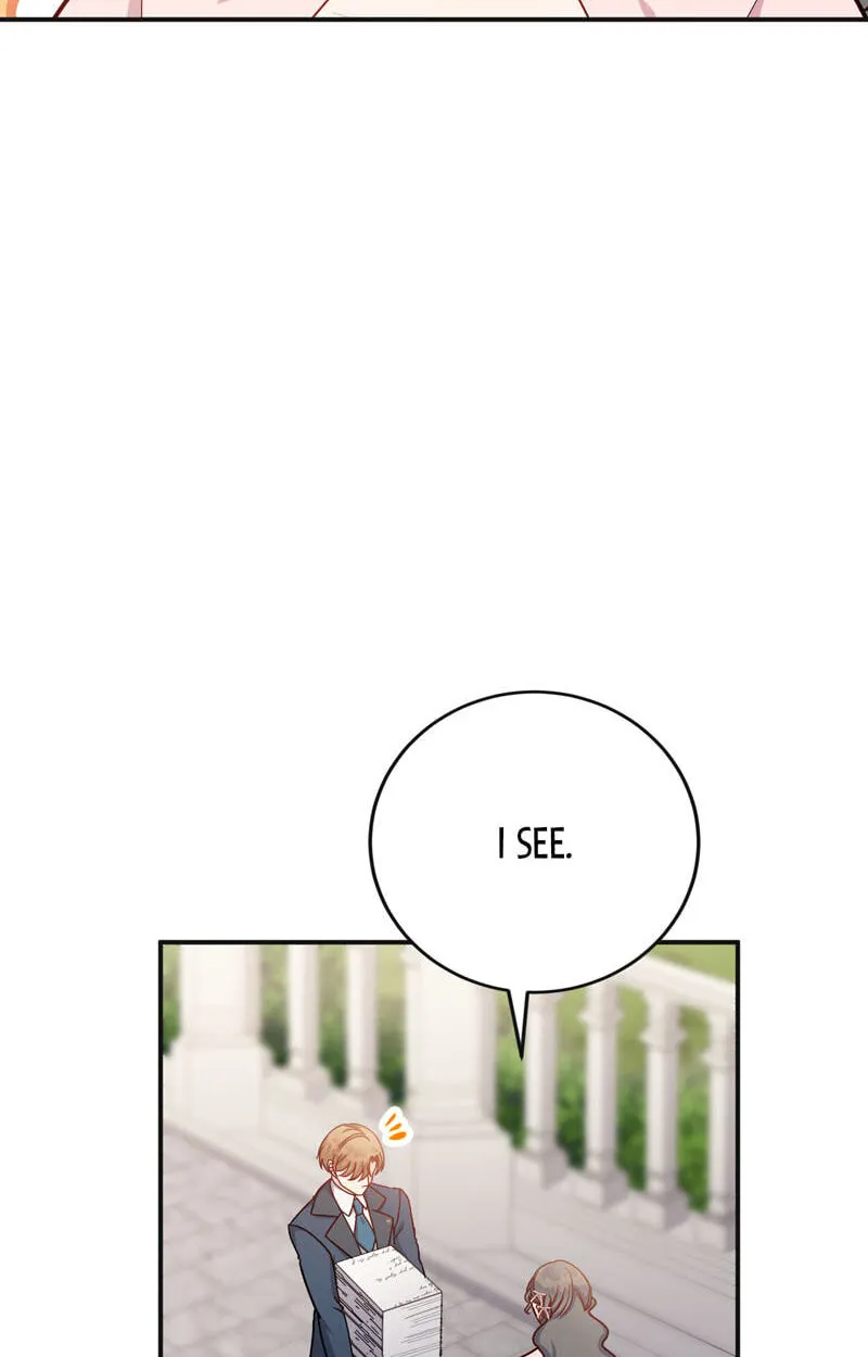 Shinjitsu no Ai wo Tetori Ashitori Oshienasai Chapter 43 page 52 - 