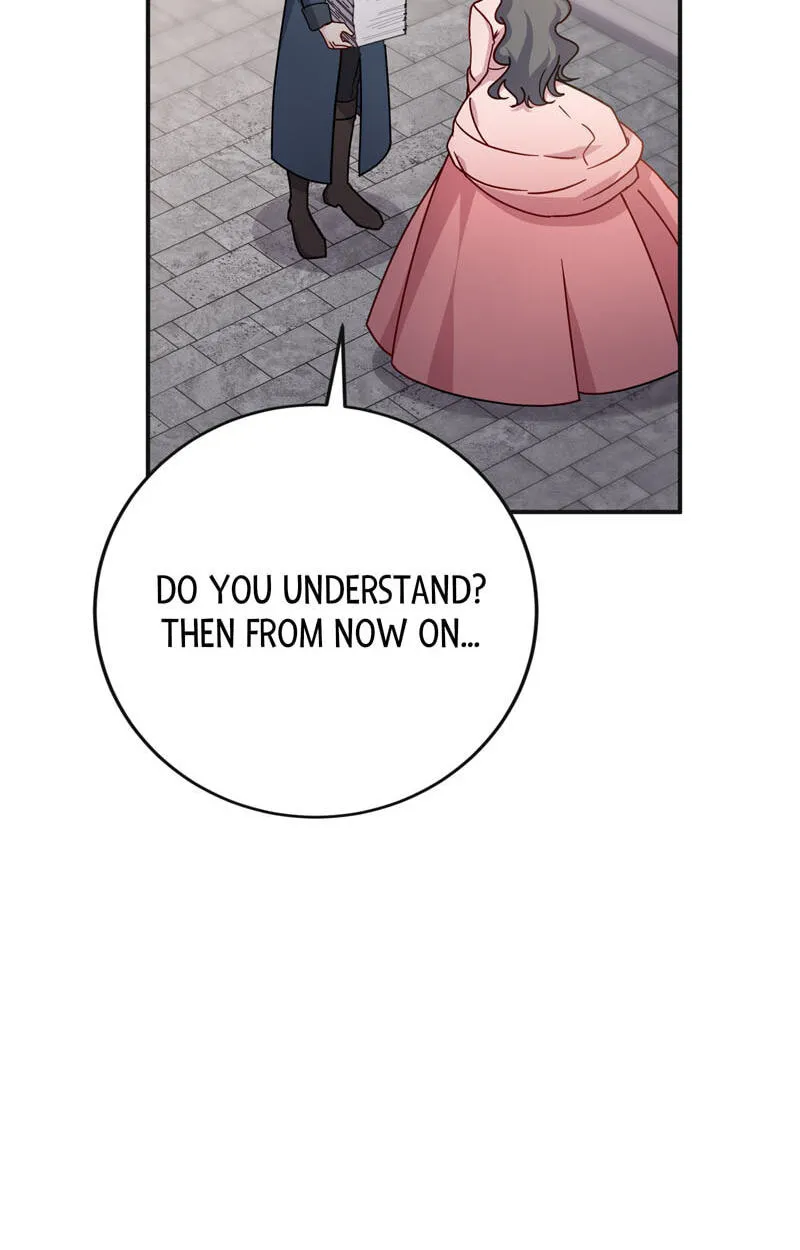 Shinjitsu no Ai wo Tetori Ashitori Oshienasai Chapter 43 page 53 - 