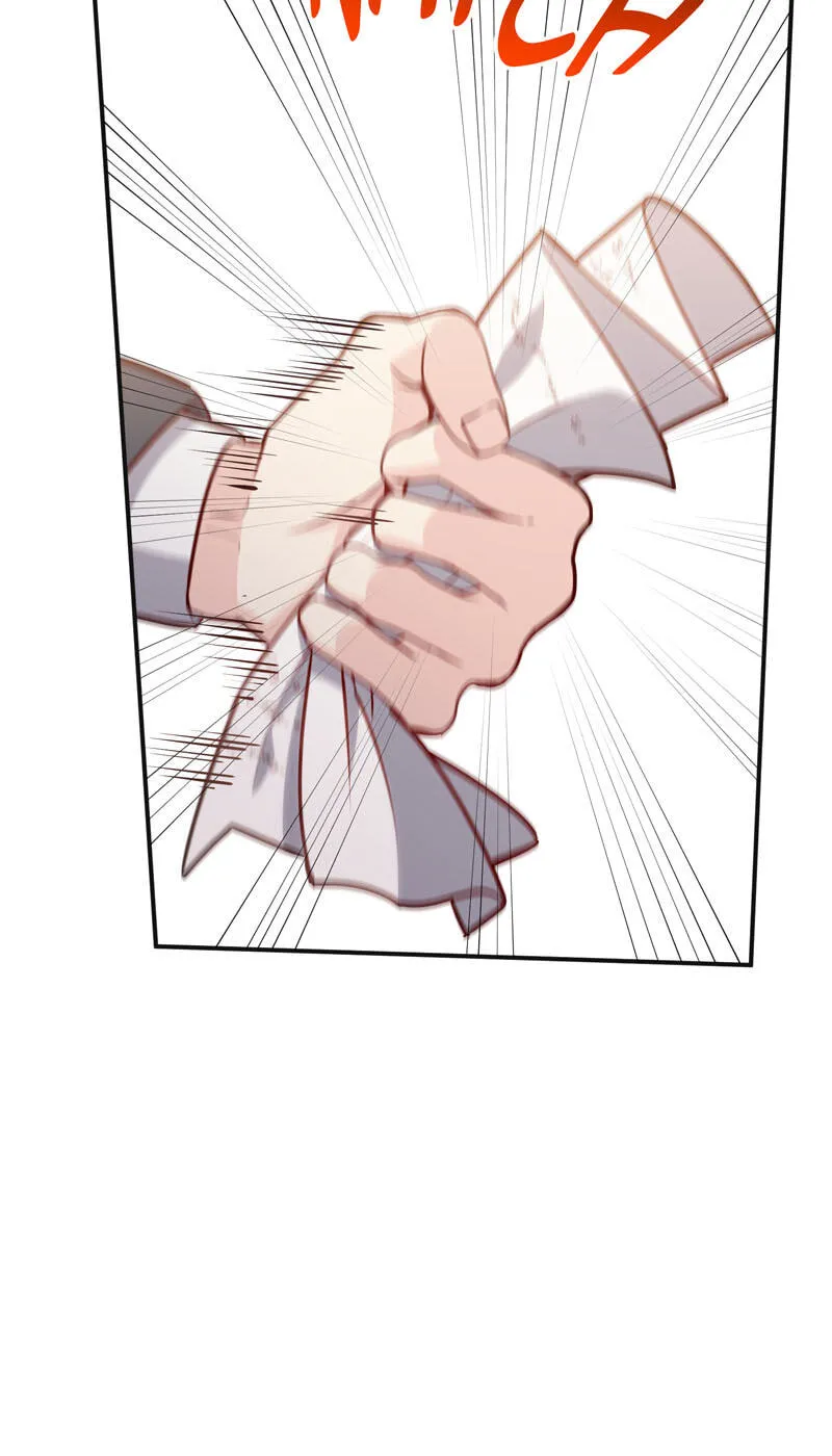 Shinjitsu no Ai wo Tetori Ashitori Oshienasai Chapter 43 page 58 - 