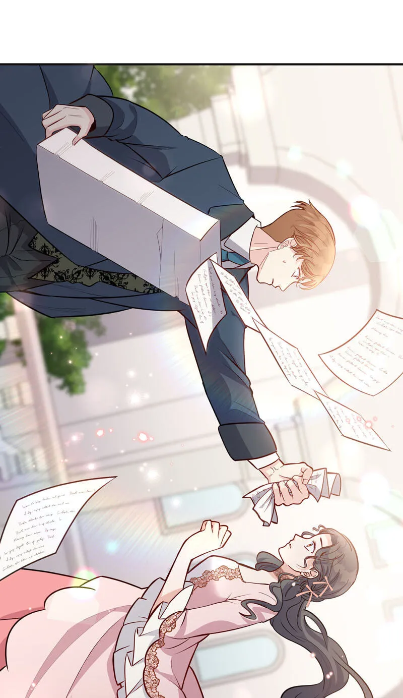 Shinjitsu no Ai wo Tetori Ashitori Oshienasai Chapter 43 page 59 - 